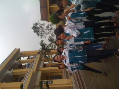 12a thpt ta uyen2011-2014 48